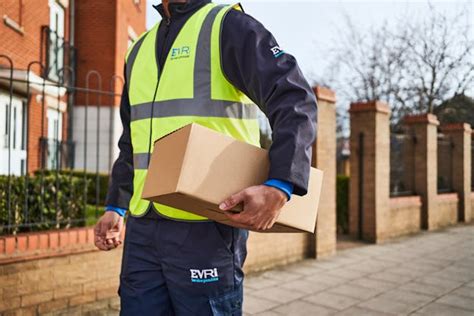 how do i send a parcel with hermes|hermes courier uk website.